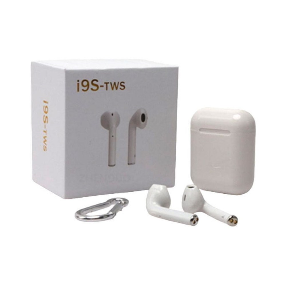 ασύρματα-ακουστικά-bluetooth-i9s-tws-5-0-wireless-bluetooth-earphones